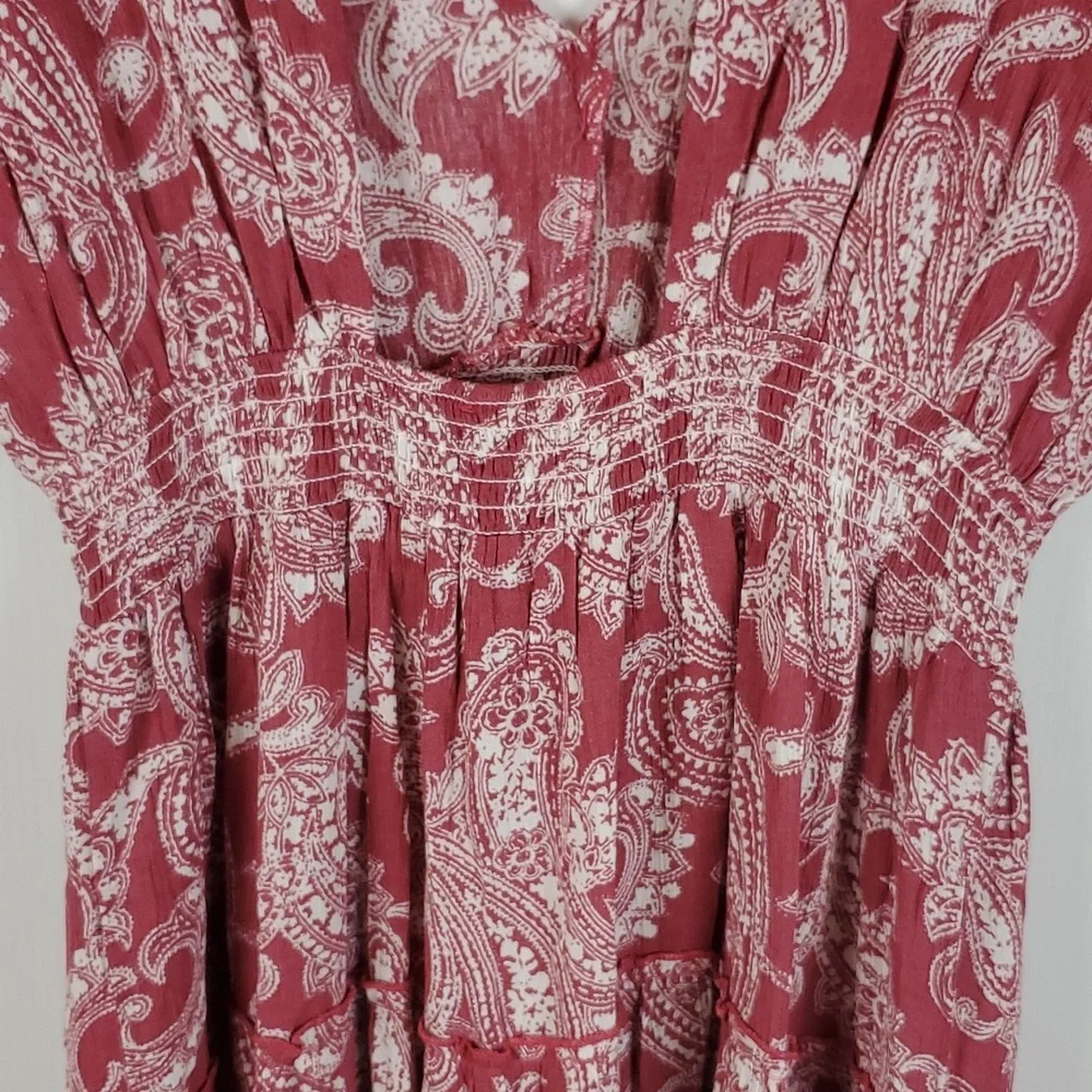Dress - Picture 3 of 7